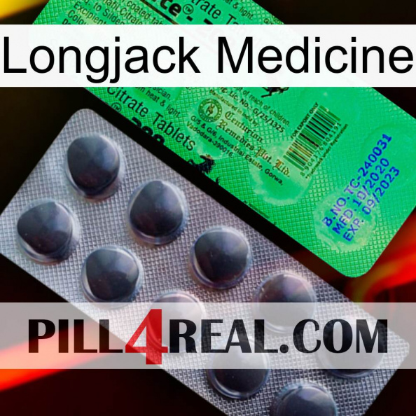 Longjack Medicine new04.jpg